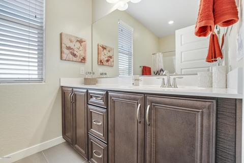 1927 W 21st Ave, Apache Junction, AZ 85120 photo 65