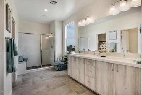 1927 W 21st Ave, Apache Junction, AZ 85120 photo 23