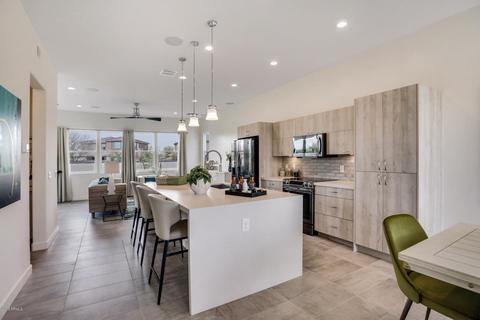 1927 W 21st Ave, Apache Junction, AZ 85120 photo 4