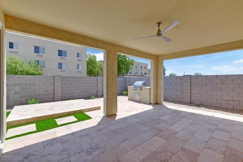 1927 W 21st Ave, Apache Junction, AZ 85120 photo 70