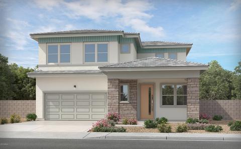 1927 W 21st Ave, Apache Junction, AZ 85120 photo 1