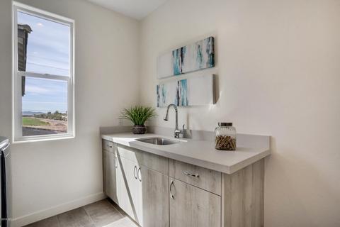 1927 W 21st Ave, Apache Junction, AZ 85120 photo 34