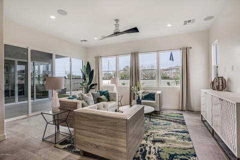 1927 W 21st Ave, Apache Junction, AZ 85120 photo 10