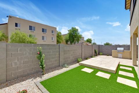 1927 W 21st Ave, Apache Junction, AZ 85120 photo 72