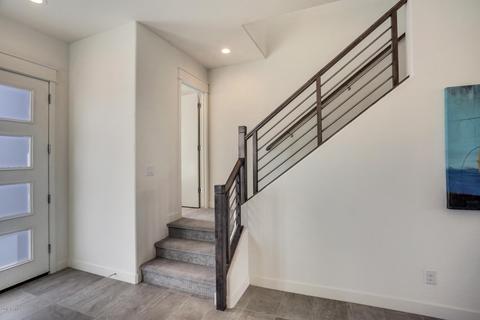 1927 W 21st Ave, Apache Junction, AZ 85120 photo 17