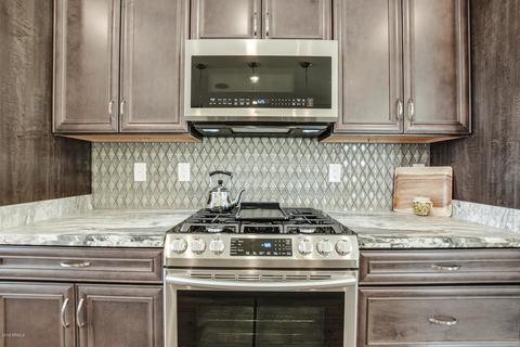 1927 W 21st Ave, Apache Junction, AZ 85120 photo 52