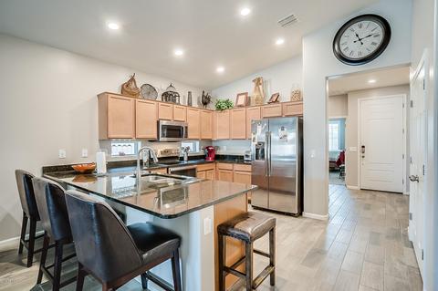 1720 E Chanute Pass, Phoenix, AZ 85040 photo 4