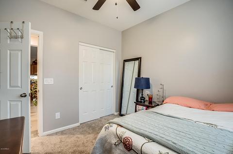 1720 E Chanute Pass, Phoenix, AZ 85040 photo 26