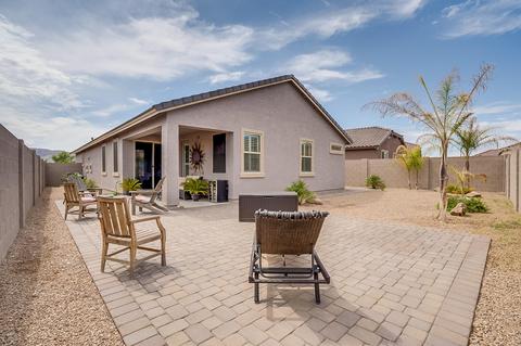 1720 E Chanute Pass, Phoenix, AZ 85040 photo 36