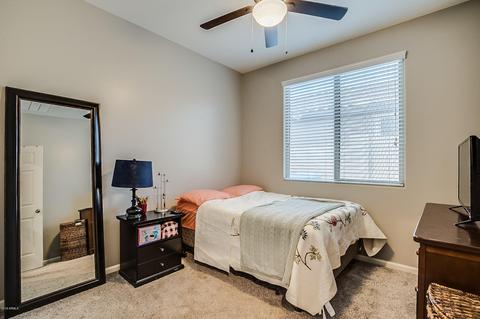 1720 E Chanute Pass, Phoenix, AZ 85040 photo 25