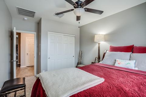 1720 E Chanute Pass, Phoenix, AZ 85040 photo 23