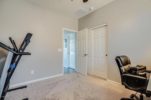 1720 E Chanute Pass, Phoenix, AZ 85040 photo 31