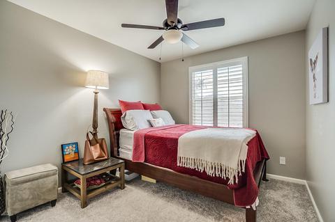1720 E Chanute Pass, Phoenix, AZ 85040 photo 22