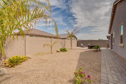 1720 E Chanute Pass, Phoenix, AZ 85040 photo 34