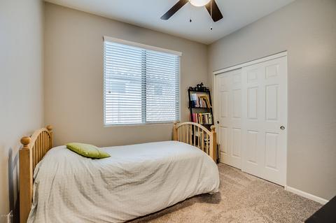 1720 E Chanute Pass, Phoenix, AZ 85040 photo 27