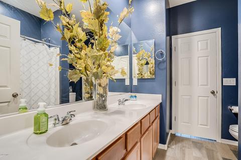 1720 E Chanute Pass, Phoenix, AZ 85040 photo 29