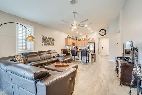 1720 E Chanute Pass, Phoenix, AZ 85040 photo 12