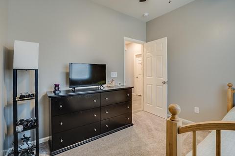 1720 E Chanute Pass, Phoenix, AZ 85040 photo 28