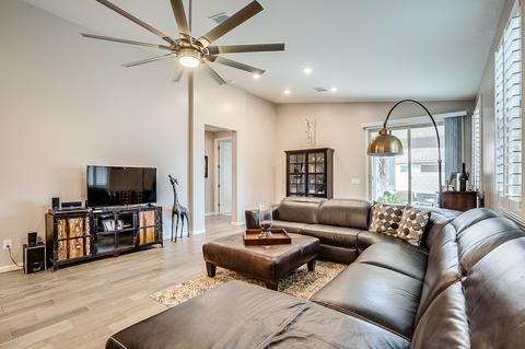 1720 E Chanute Pass, Phoenix, AZ 85040 photo 11