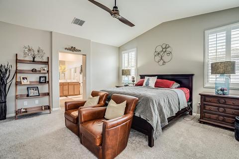 1720 E Chanute Pass, Phoenix, AZ 85040 photo 17