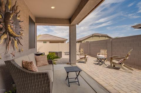 1720 E Chanute Pass, Phoenix, AZ 85040 photo 38