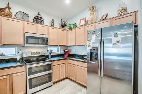 1720 E Chanute Pass, Phoenix, AZ 85040 photo 6