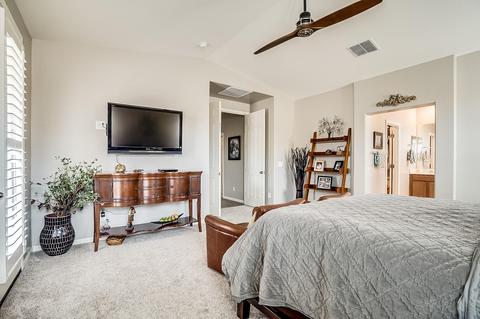 1720 E Chanute Pass, Phoenix, AZ 85040 photo 18