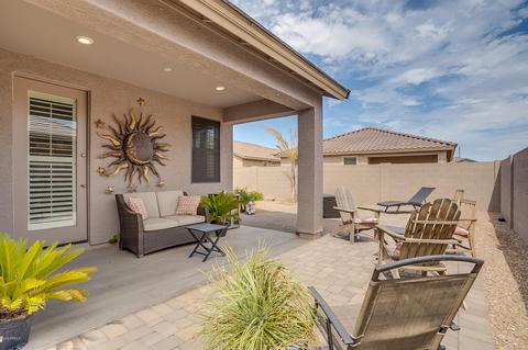 1720 E Chanute Pass, Phoenix, AZ 85040 photo 37