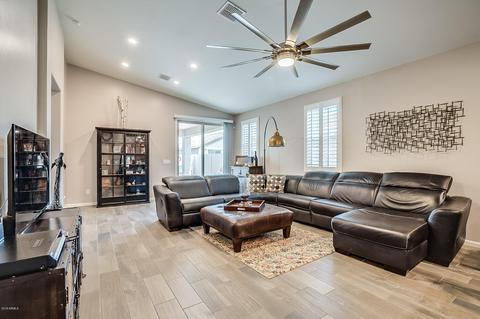 1720 E Chanute Pass, Phoenix, AZ 85040 photo 10