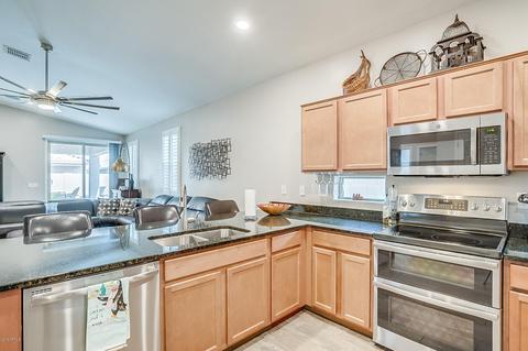 1720 E Chanute Pass, Phoenix, AZ 85040 photo 7