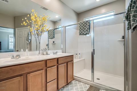 1720 E Chanute Pass, Phoenix, AZ 85040 photo 20