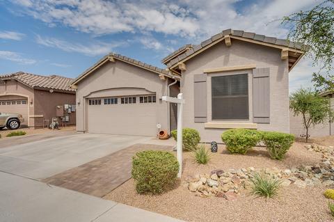 1720 E Chanute Pass, Phoenix, AZ 85040 photo 3