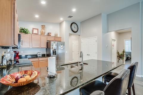 1720 E Chanute Pass, Phoenix, AZ 85040 photo 5