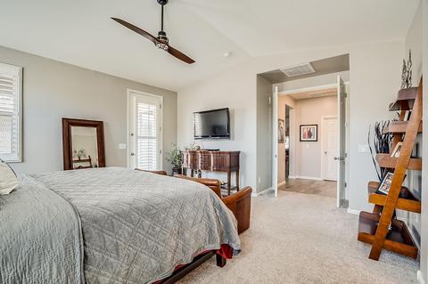 1720 E Chanute Pass, Phoenix, AZ 85040 photo 19