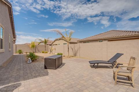 1720 E Chanute Pass, Phoenix, AZ 85040 photo 33