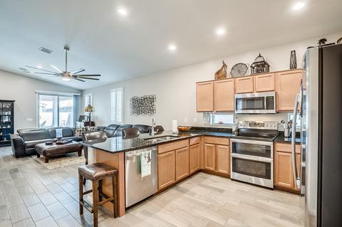 1720 E Chanute Pass, Phoenix, AZ 85040 photo 8