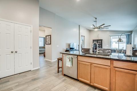 1720 E Chanute Pass, Phoenix, AZ 85040 photo 9