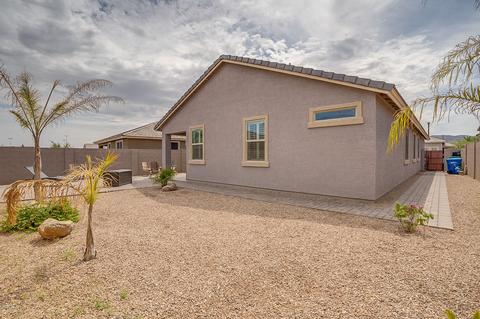1720 E Chanute Pass, Phoenix, AZ 85040 photo 35