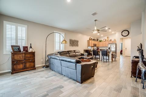 1720 E Chanute Pass, Phoenix, AZ 85040 photo 13
