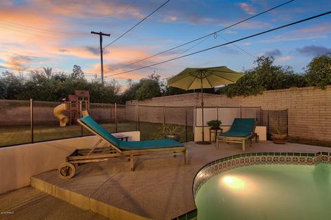 16 E Marshall Ave, Phoenix, AZ 85012 photo 30