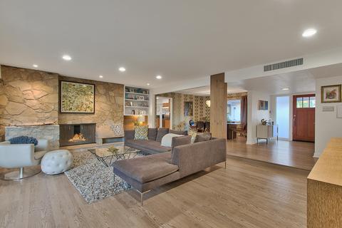 16 E Marshall Ave, Phoenix, AZ 85012 photo 7