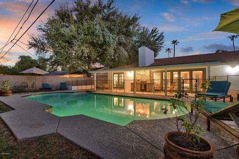 16 E Marshall Ave, Phoenix, AZ 85012 photo 29