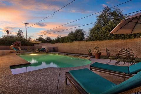 16 E Marshall Ave, Phoenix, AZ 85012 photo 27