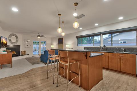16 E Marshall Ave, Phoenix, AZ 85012 photo 11