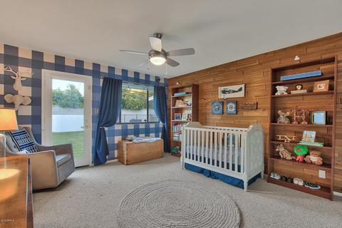 16 E Marshall Ave, Phoenix, AZ 85012 photo 23