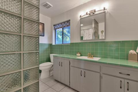 16 E Marshall Ave, Phoenix, AZ 85012 photo 24