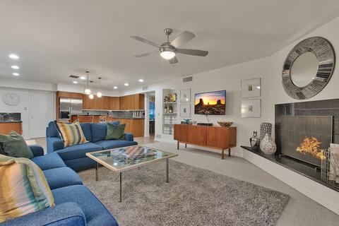 16 E Marshall Ave, Phoenix, AZ 85012 photo 17