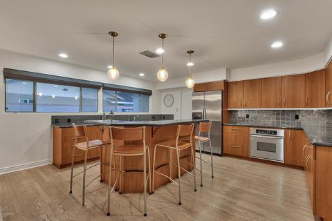 16 E Marshall Ave, Phoenix, AZ 85012 photo 14