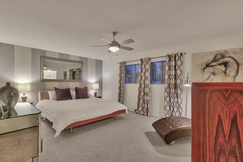 16 E Marshall Ave, Phoenix, AZ 85012 photo 18