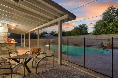 16 E Marshall Ave, Phoenix, AZ 85012 photo 26